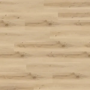 Wineo 400 wood XL | Nordic Maple Cream RLC289WXL Neu